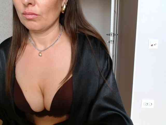 HoneyMuse webcam