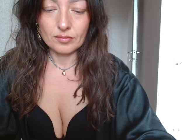 HoneyMuse webcam