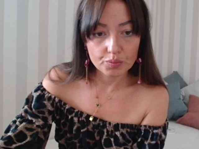 HoneyMuse webcam