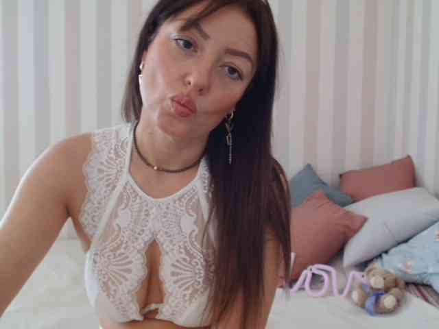 HoneyMuse webcam