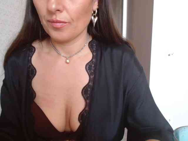 HoneyMuse webcam