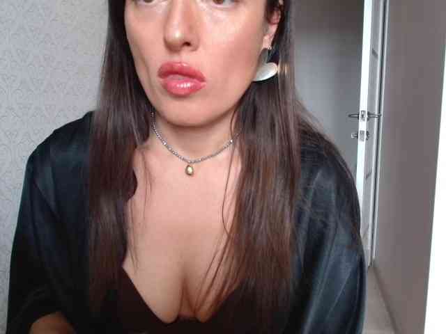 HoneyMuse webcam
