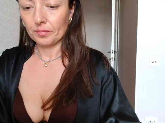 HoneyMuse webcam