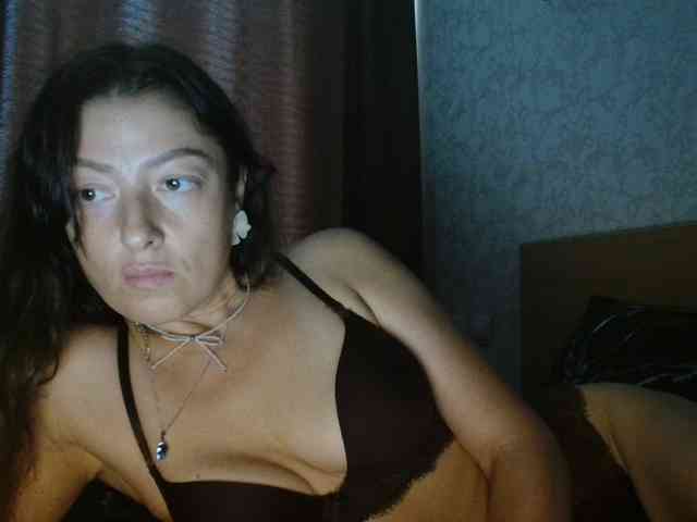 HoneyMuse webcam