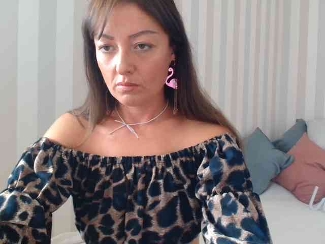 HoneyMuse webcam