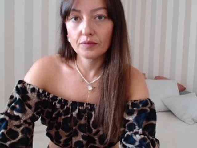 HoneyMuse webcam