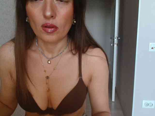 HoneyMuse webcam