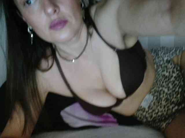 HoneyMuse webcam