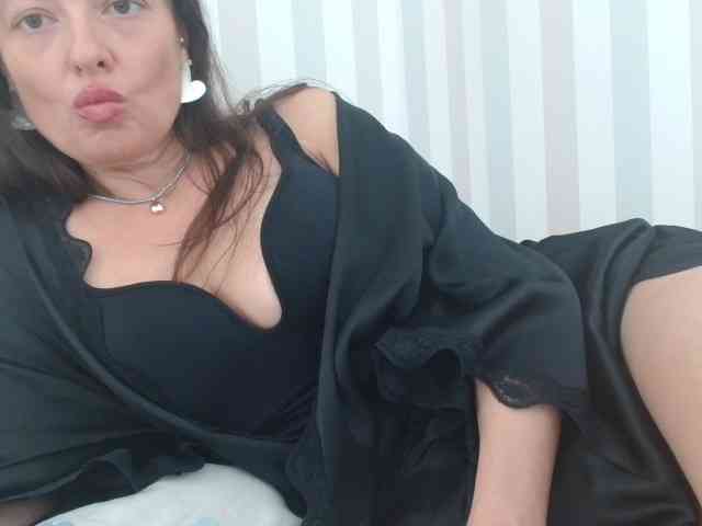 HoneyMuse webcam