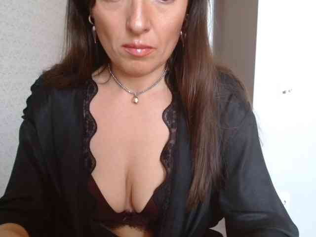 HoneyMuse webcam