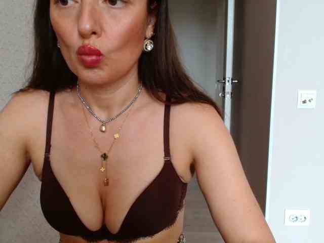 HoneyMuse webcam