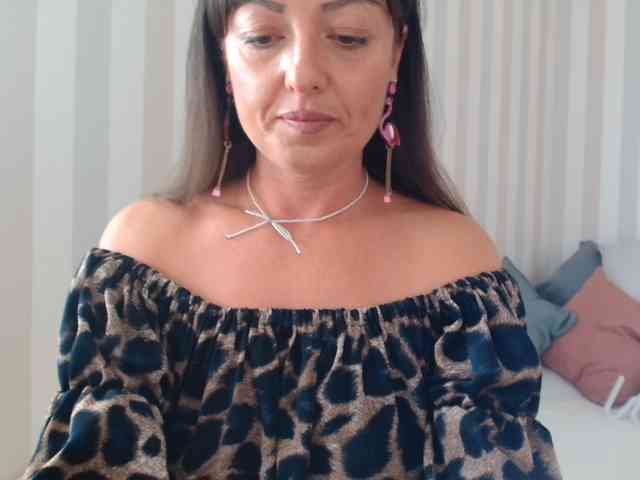 HoneyMuse webcam