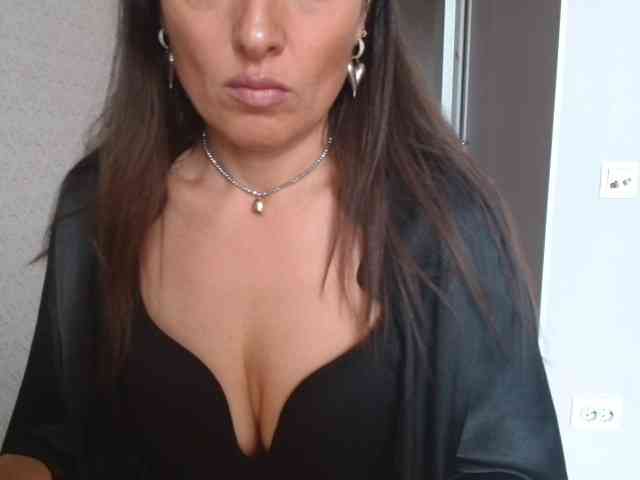 HoneyMuse webcam