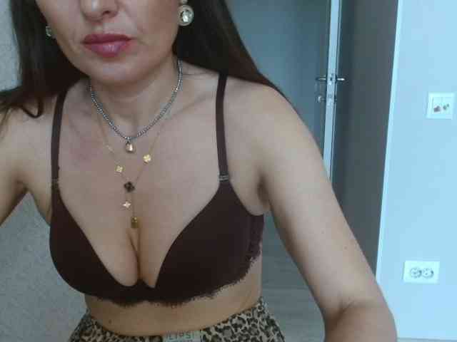 HoneyMuse webcam