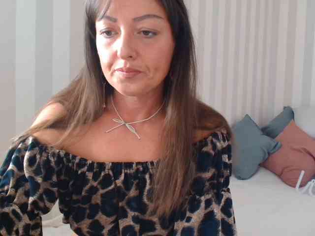 HoneyMuse webcam