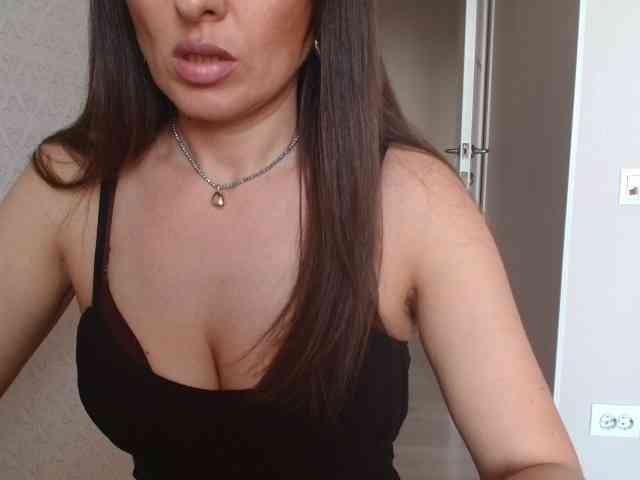 HoneyMuse webcam