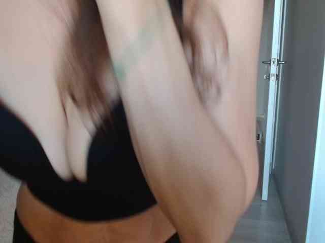 HoneyMuse webcam