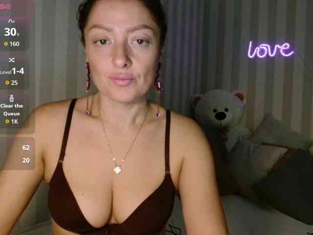 HoneyMuse webcam