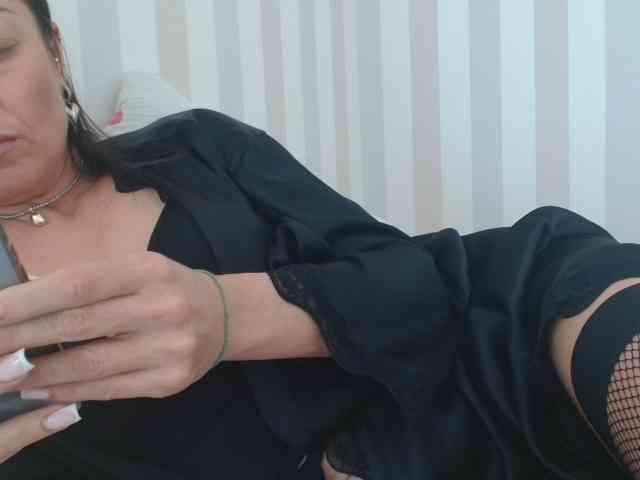 HoneyMuse webcam