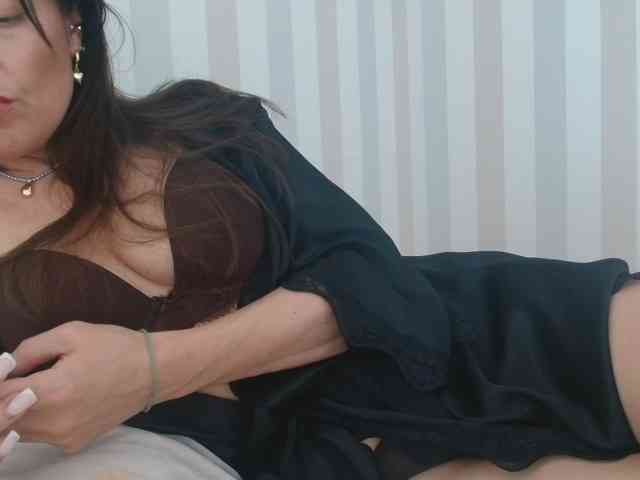 HoneyMuse webcam