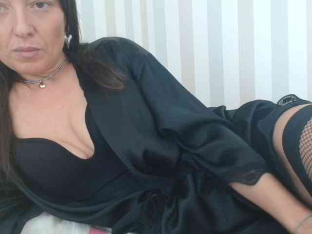 HoneyMuse webcam