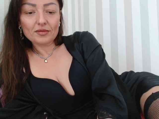 HoneyMuse webcam