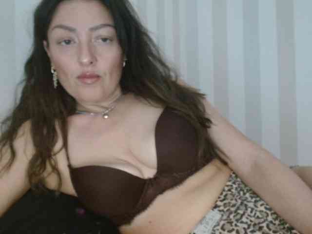 HoneyMuse webcam