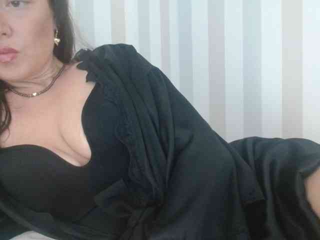 HoneyMuse webcam