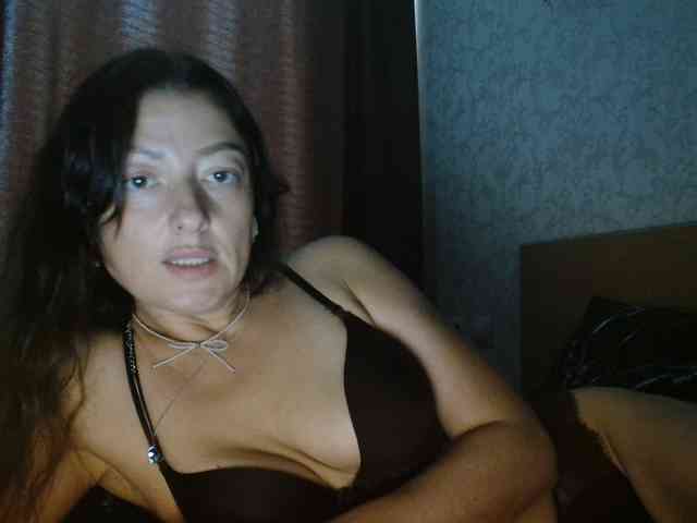 HoneyMuse webcam