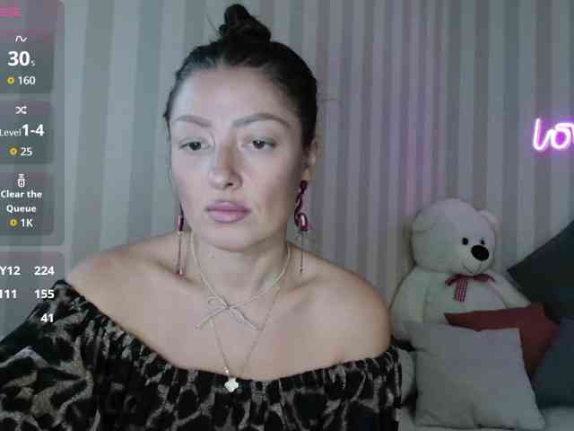 HoneyMuse