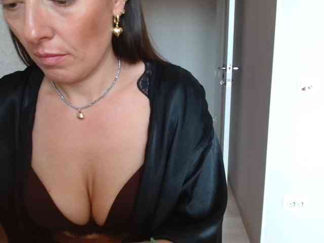 HoneyMuse webcam