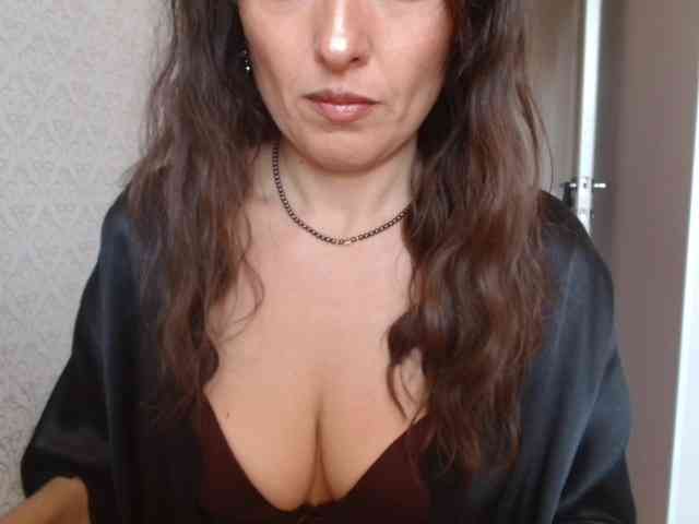 HoneyMuse webcam