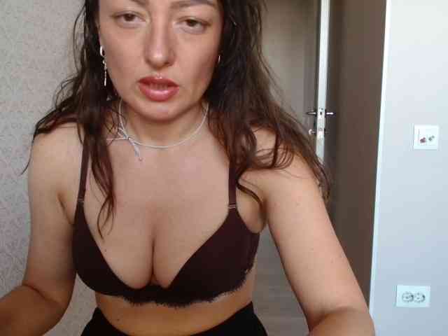 HoneyMuse webcam