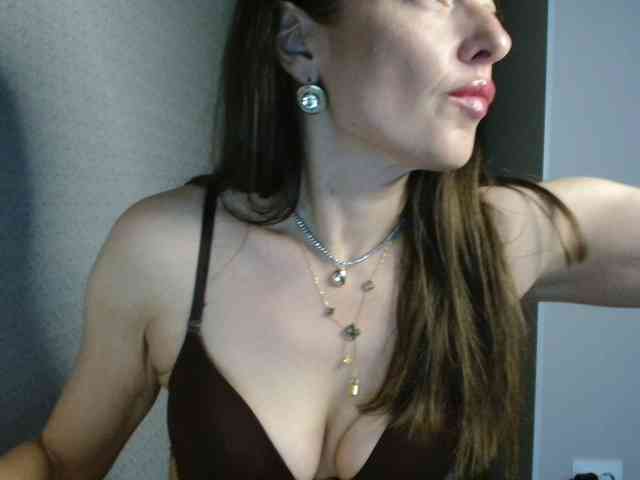 HoneyMuse webcam