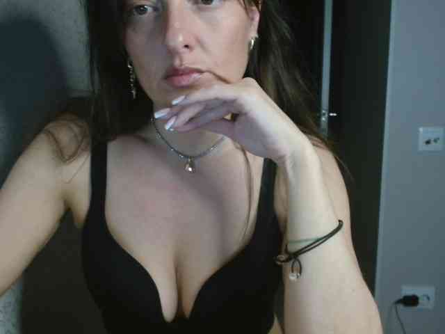 HoneyMuse webcam