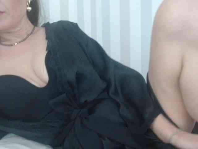 HoneyMuse webcam
