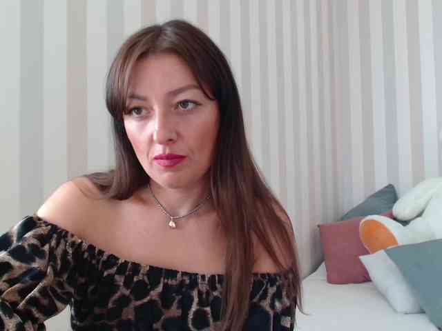 HoneyMuse webcam