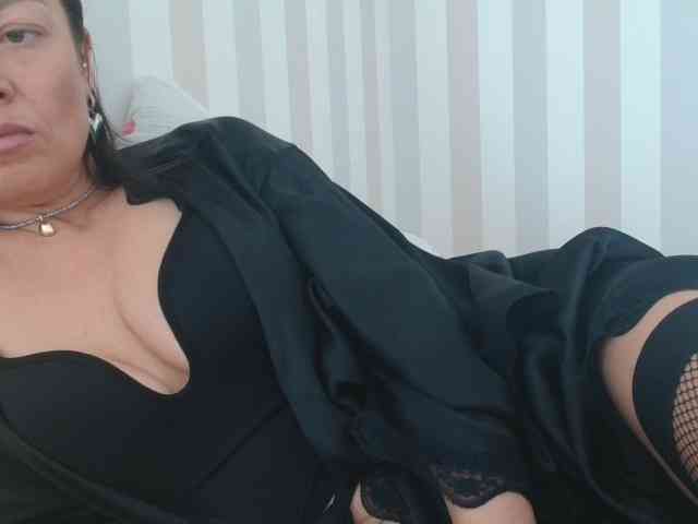 HoneyMuse webcam