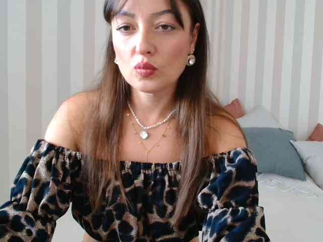 HoneyMuse webcam
