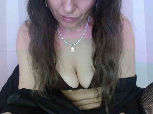 HoneyMuse webcam