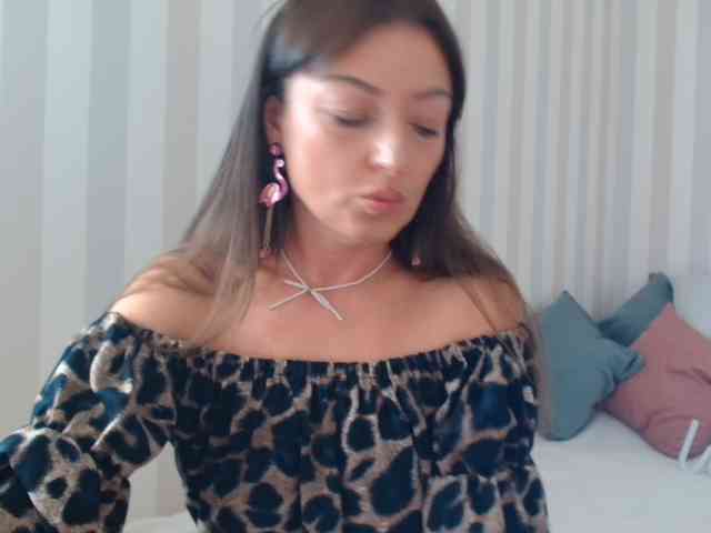 HoneyMuse webcam
