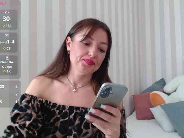 HoneyMuse webcam