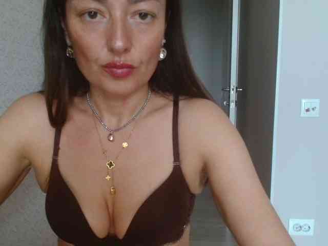HoneyMuse webcam