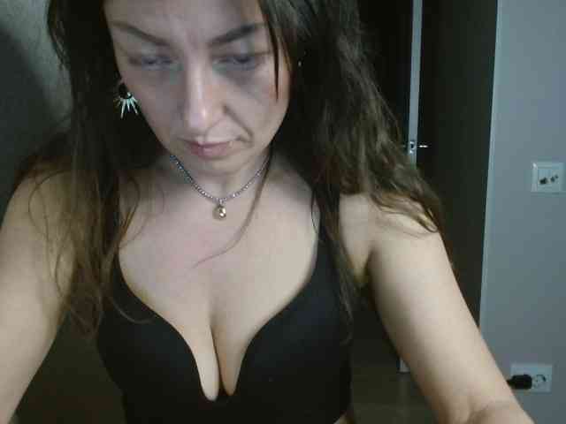 HoneyMuse webcam