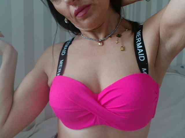 HoneyMuse webcam