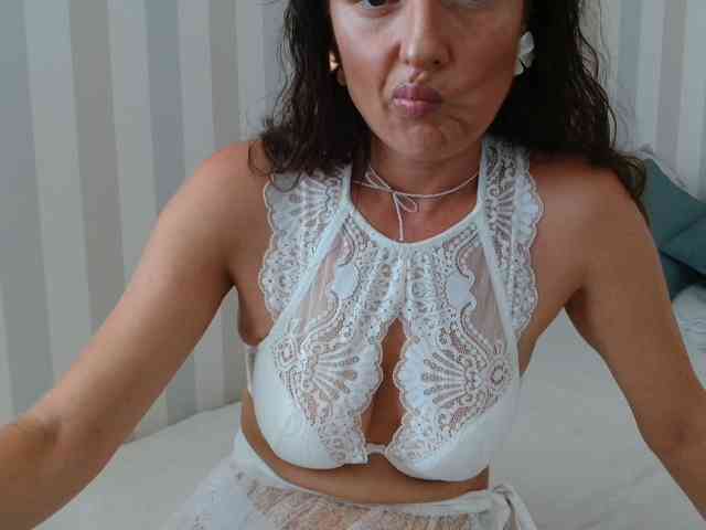 HoneyMuse webcam