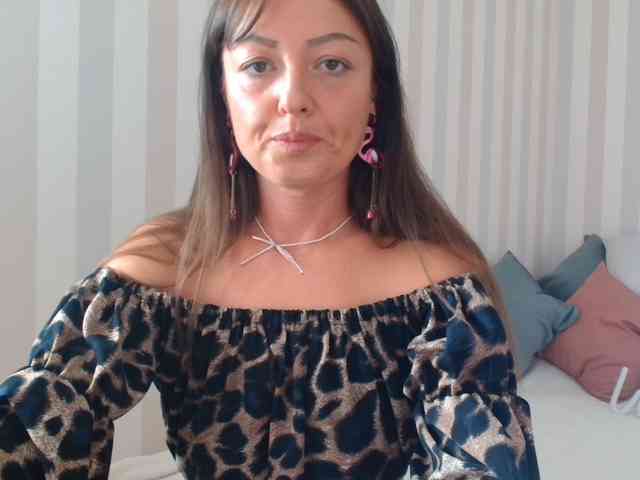 HoneyMuse webcam