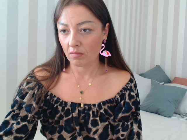 HoneyMuse webcam