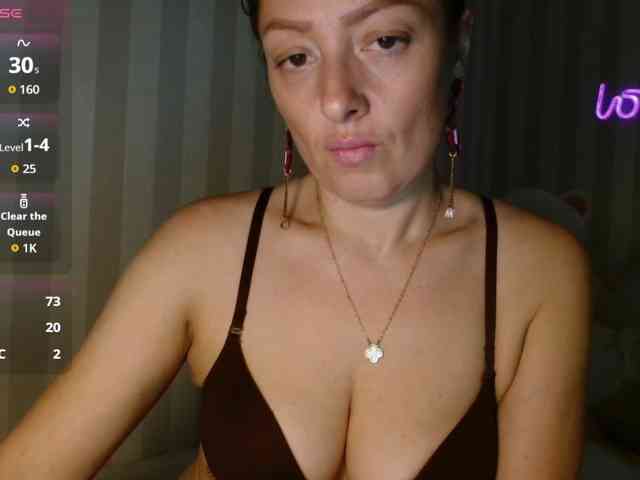 HoneyMuse webcam
