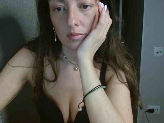 HoneyMuse webcam